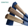 Factory Direct Price Wholesale Copper Silver Welding Rods